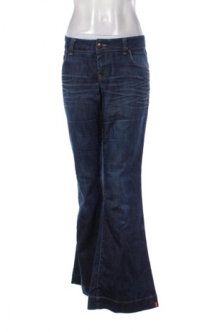 Γυναικείο Τζίν Five, Μέγεθος XXL, Χρώμα Μπλέ, Τιμή 21,00 €