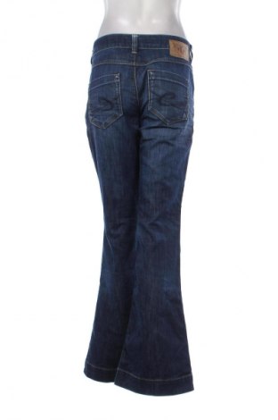 Γυναικείο Τζίν Five, Μέγεθος XXL, Χρώμα Μπλέ, Τιμή 21,00 €