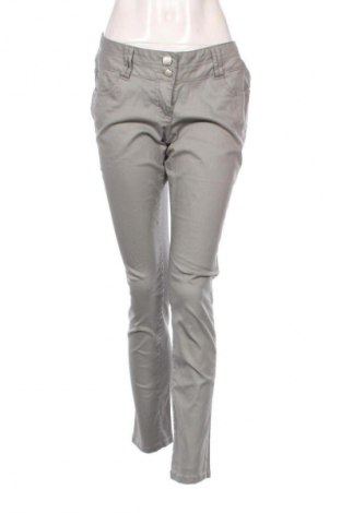 Női farmernadrág Flame, Méret XL, Szín Szürke, Ár 5 879 Ft