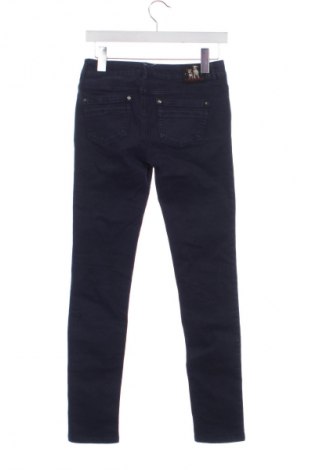 Dámské džíny  Freda, Velikost M, Barva Modrá, Cena  520,00 Kč