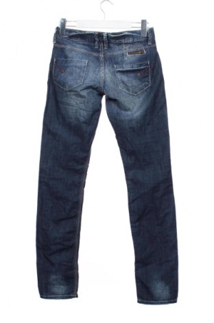 Γυναικείο Τζίν Freeman T. Porter, Μέγεθος M, Χρώμα Μπλέ, Τιμή 47,99 €