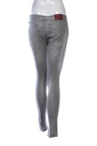 Dámské džíny  French Connection, Velikost M, Barva Šedá, Cena  949,00 Kč