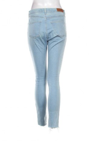 Dámské džíny  Funky Buddha, Velikost L, Barva Modrá, Cena  519,00 Kč