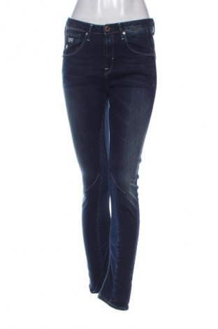 Damen Jeans G-Star Raw, Größe M, Farbe Blau, Preis 59,99 €