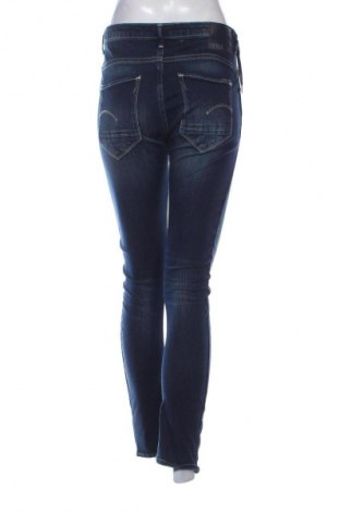 Damen Jeans G-Star Raw, Größe M, Farbe Blau, Preis 59,99 €