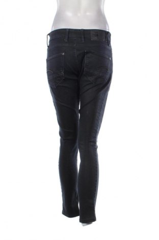 Női farmernadrág G-Star Raw, Méret M, Szín Kék, Ár 17 800 Ft