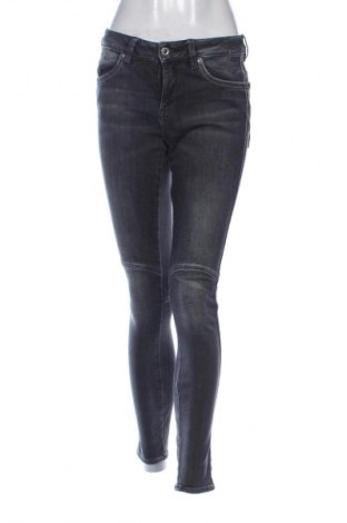 Damen Jeans G-Star Raw, Größe M, Farbe Schwarz, Preis € 40,99