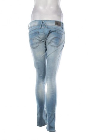 Női farmernadrág G-Star Raw, Méret M, Szín Kék, Ár 48 070 Ft