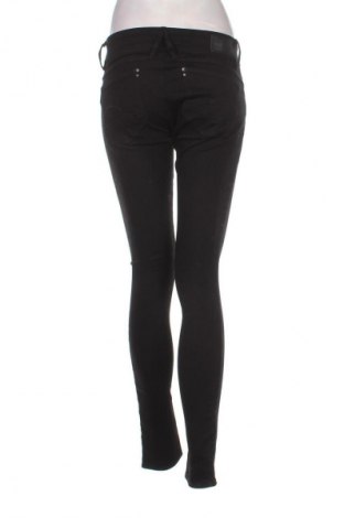 Dámské džíny  G-Star Raw, Velikost S, Barva Černá, Cena  2 899,00 Kč