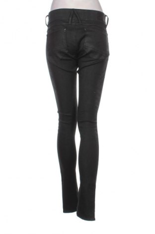 Dámske džínsy  G-Star Raw, Veľkosť S, Farba Sivá, Cena  117,95 €