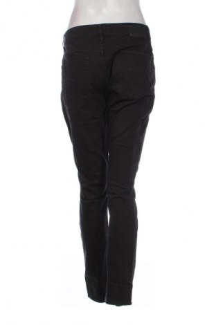 Női farmernadrág G-Star Raw, Méret M, Szín Fekete, Ár 38 969 Ft