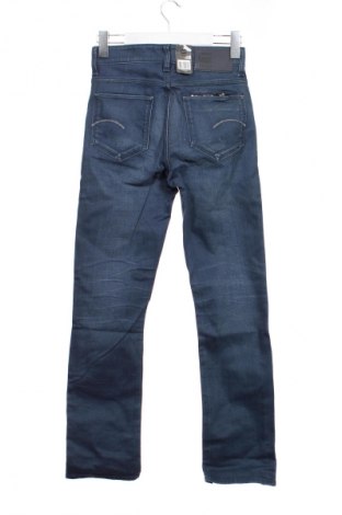 Női farmernadrág G-Star Raw, Méret XS, Szín Kék, Ár 48 599 Ft