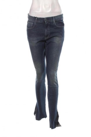 Damen Jeans G-Star Raw, Größe L, Farbe Blau, Preis € 104,99