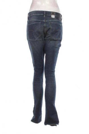 Damen Jeans G-Star Raw, Größe L, Farbe Blau, Preis € 104,99