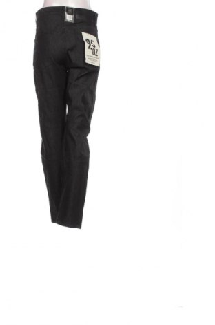 Blugi de femei G-Star Raw, Mărime M, Culoare Gri, Preț 604,99 Lei