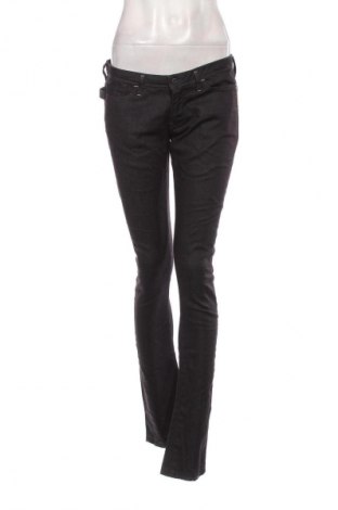 Blugi de femei G-Star Raw, Mărime L, Culoare Negru, Preț 233,99 Lei