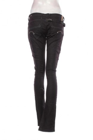 Blugi de femei G-Star Raw, Mărime L, Culoare Negru, Preț 233,99 Lei