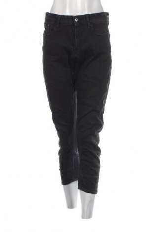 Blugi de femei G-Star Raw, Mărime S, Culoare Negru, Preț 252,99 Lei