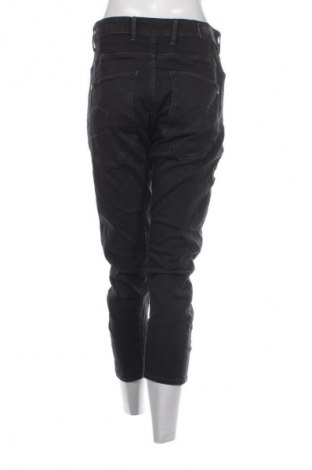Blugi de femei G-Star Raw, Mărime S, Culoare Negru, Preț 252,99 Lei