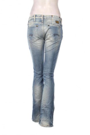 Damen Jeans G-Star Raw, Größe S, Farbe Mehrfarbig, Preis 51,99 €