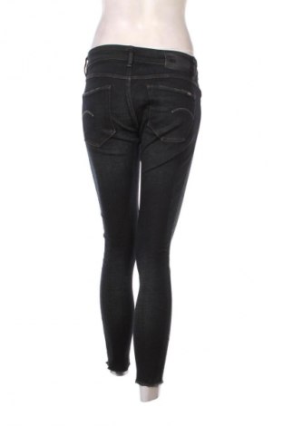 Dámske džínsy  G-Star Raw, Veľkosť S, Farba Modrá, Cena  40,95 €