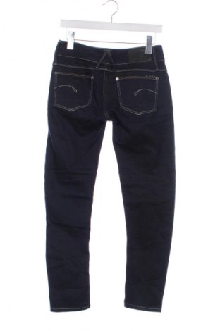 Γυναικείο Τζίν G-Star Raw, Μέγεθος M, Χρώμα Μπλέ, Τιμή 48,99 €