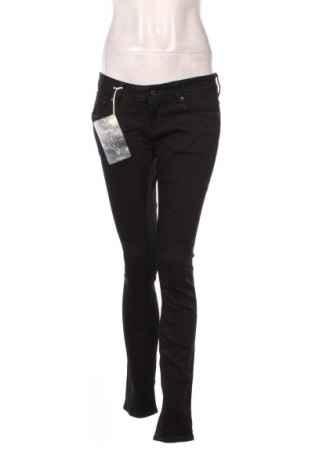 Női farmernadrág G-Star Raw, Méret L, Szín Fekete, Ár 17 509 Ft