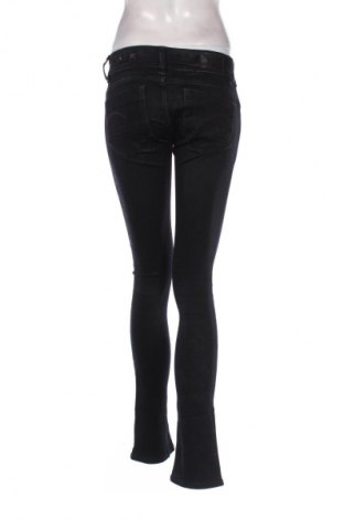 Női farmernadrág G-Star Raw, Méret S, Szín Kék, Ár 16 879 Ft