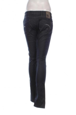 Női farmernadrág G-Star Raw, Méret M, Szín Kék, Ár 15 319 Ft