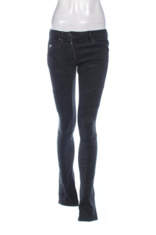 Damen Jeans G-Star Raw, Größe M, Farbe Schwarz, Preis 45,52 €