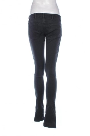 Damen Jeans G-Star Raw, Größe M, Farbe Schwarz, Preis 45,52 €