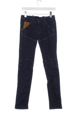 Γυναικείο Τζίν G-Star Raw, Μέγεθος M, Χρώμα Μπλέ, Τιμή 45,52 €