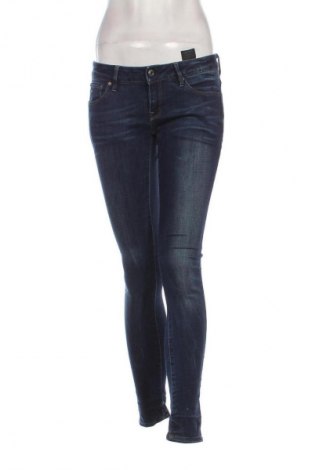 Damen Jeans G-Star Raw, Größe M, Farbe Blau, Preis € 45,99