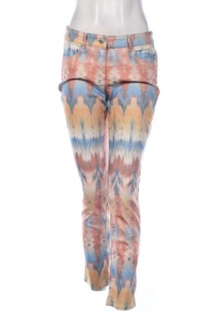 Női farmernadrág G.W., Méret M, Szín Sokszínű, Ár 14 858 Ft