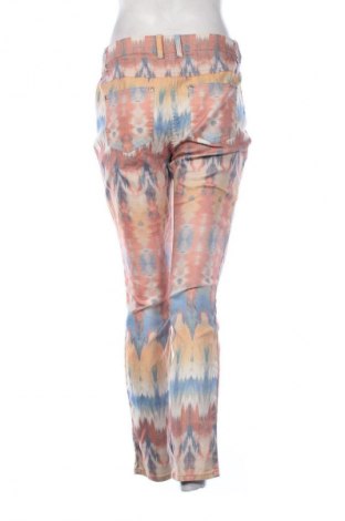 Női farmernadrág G.W., Méret M, Szín Sokszínű, Ár 14 858 Ft