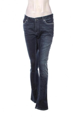 Damen Jeans Gant, Größe XL, Farbe Blau, Preis 44,99 €