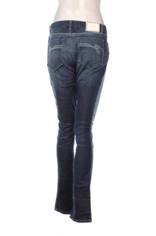 Damen Jeans Gant, Größe XL, Farbe Blau, Preis 44,99 €