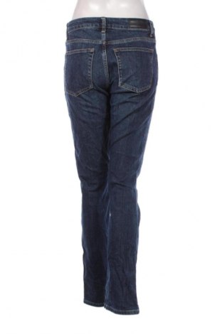 Női farmernadrág Gant, Méret M, Szín Kék, Ár 17 039 Ft