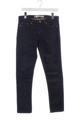 Dámske džínsy  Gap, Veľkosť M, Farba Modrá, Cena  19,95 €