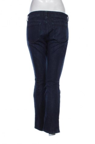 Damen Jeans Gap, Größe M, Farbe Blau, Preis 24,55 €