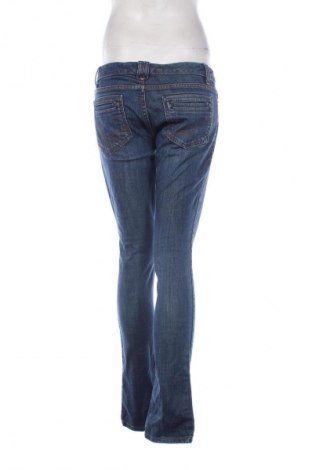 Dámske džínsy  Gap, Veľkosť M, Farba Modrá, Cena  29,43 €