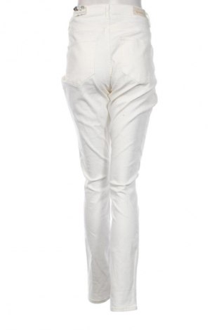 Γυναικείο Τζίν Garcia, Μέγεθος XL, Χρώμα Λευκό, Τιμή 56,99 €