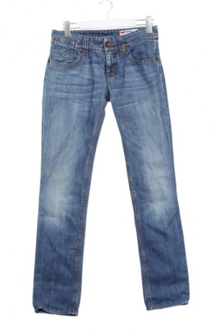 Női farmernadrág Gas, Méret M, Szín Kék, Ár 15 000 Ft