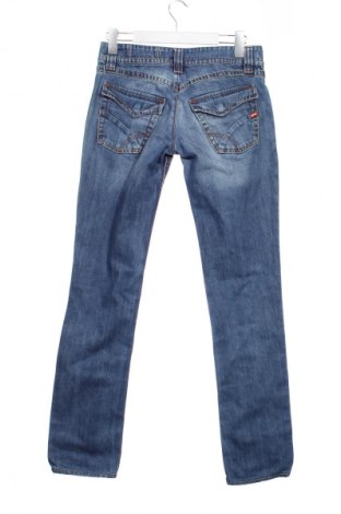 Női farmernadrág Gas, Méret M, Szín Kék, Ár 15 000 Ft