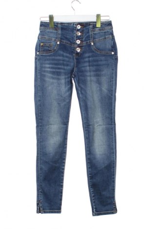 Damen Jeans Gaudi Jeans, Größe S, Farbe Blau, Preis € 47,99