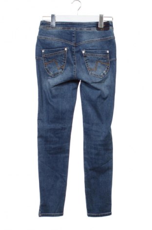 Damen Jeans Gaudi Jeans, Größe S, Farbe Blau, Preis € 47,99
