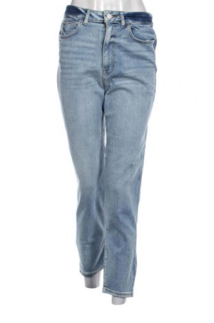 Damen Jeans George, Größe L, Farbe Blau, Preis € 14,83