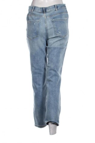 Damen Jeans George, Größe L, Farbe Blau, Preis € 14,83