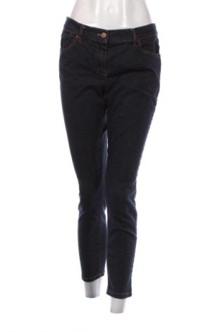 Damen Jeans Gerry Weber, Größe L, Farbe Blau, Preis 51,99 €