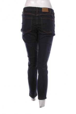 Damen Jeans Gerry Weber, Größe L, Farbe Blau, Preis 51,99 €